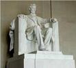 LincolnMemorial