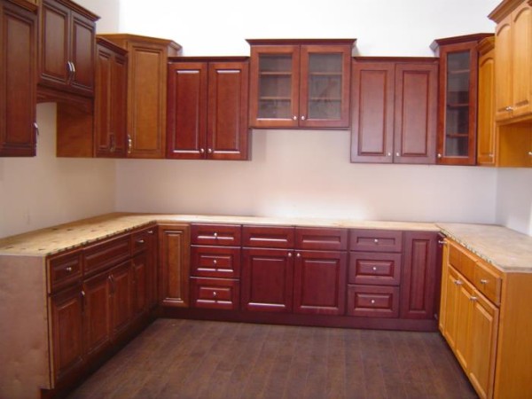 琦繽裝璜工程公司