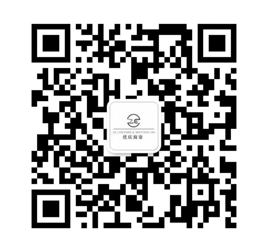 優慶窗簾總匯