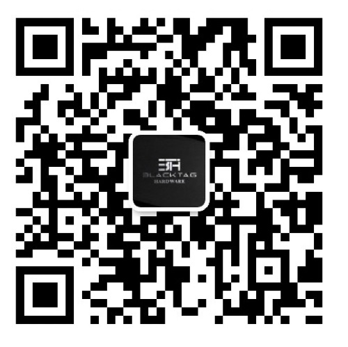 寶徠門窗窗簾公司