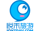悦禾旅游 - Joy Travel