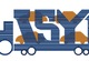 ISY1 transportation LLC