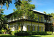 海明威故居和博物馆 - Ernest Hemingway Home & Museum