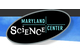 Maryland Science Center