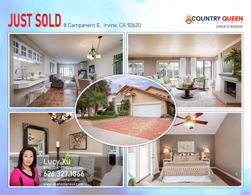 徐征豪房地產經紀/建築設計繪圖