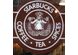 第一家星巴克 - First Starbucks Store