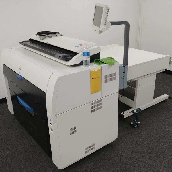 A1東區建築印圖