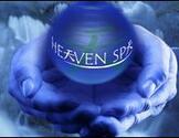 Heaven Spa