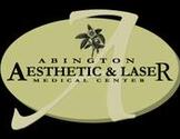Abington Aesthetic & Laser Medical Center