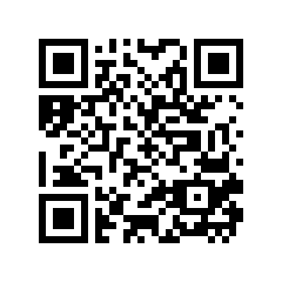 中興車庫門專家