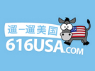 616USA.com