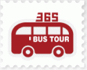 365BUSTOUR.COM