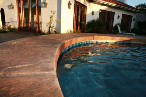 史培格預拌混凝土專家