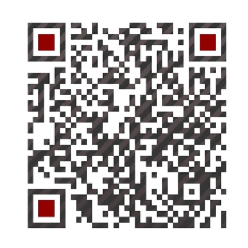 淳喆庭園設計工程