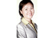 Yongmei Cai,CPA