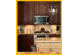 CABINET AND STONE INTERNATIONAL