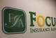 Lily Xu - Focus Insurance Agency