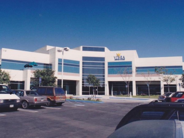 大廈專業消防工程公司