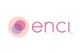 enci卵子银行 - enci eggbank