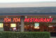 Toa Toa Chinese Restaurant