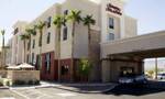 Hampton Inn & Suites Las Vegas-Red Rock/Summerlin
