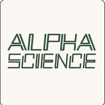 奧法教育學院─專精數學‧物理