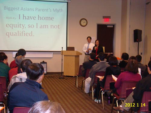 萬里法律/教育集團