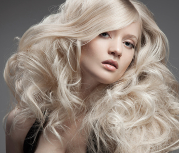 柔似蜜美容美髮按摩學院