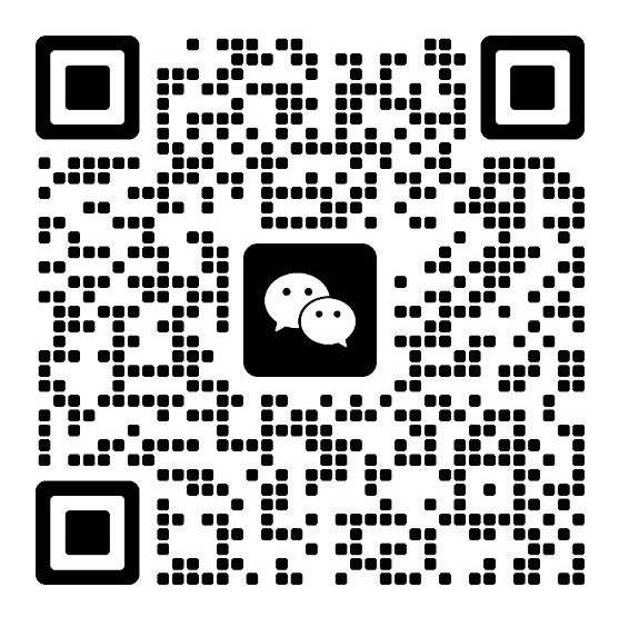 溫莎護士助理課程