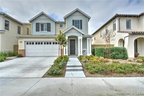 李娟‧徐晴屋婆團隊