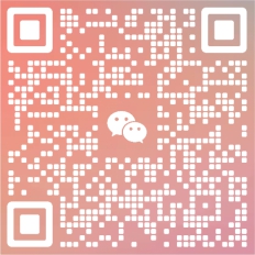 王愛琳房地產經紀