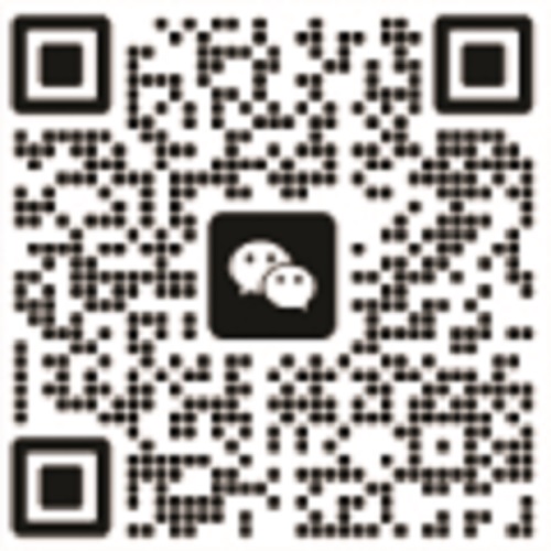 艾瑞仕地產公司