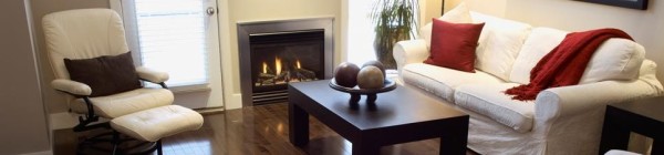 AMIE陳房地產經紀