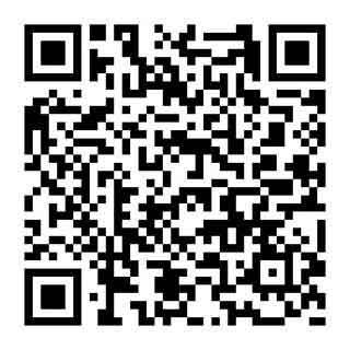 安吉地產投資集團─陳沛玲