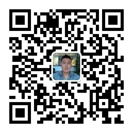 琥珀山地產公司─郭令儀