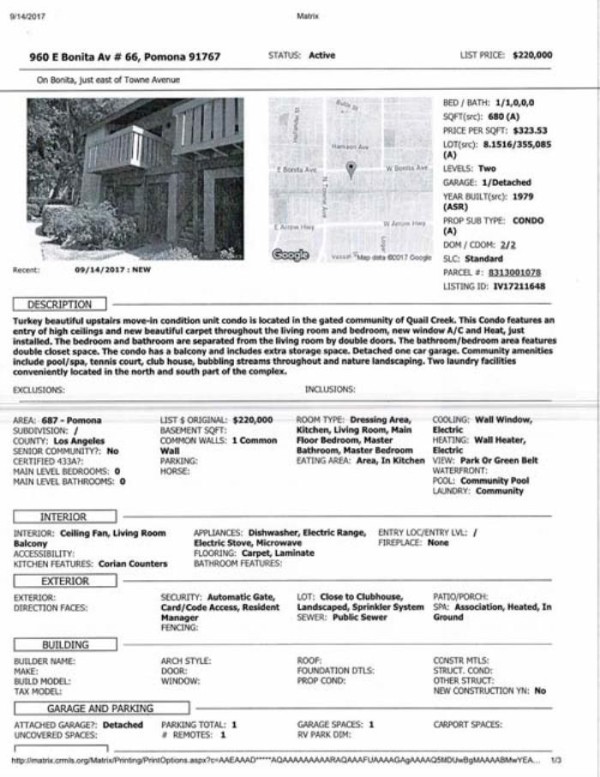 NANCY黃房地產經紀