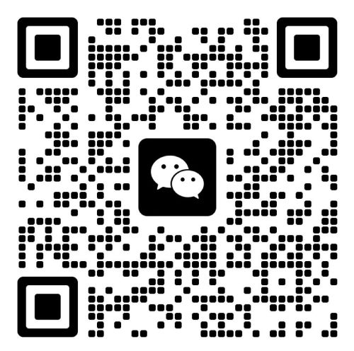 橙縣科威國際不動產─王勇