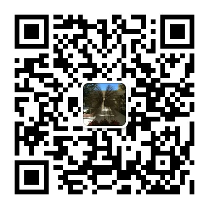 E世紀地產貸款公司