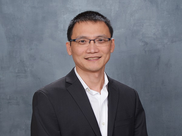 洛杉磯商業地產經紀