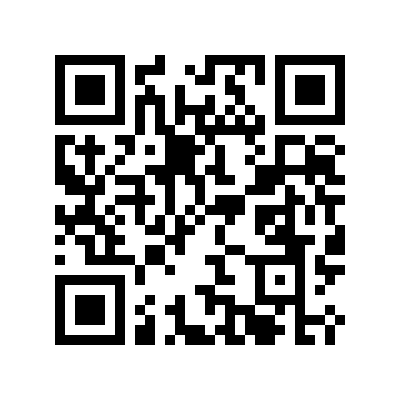 武芳園房地產經紀