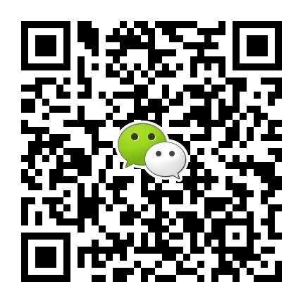 李寶拉房地產經紀