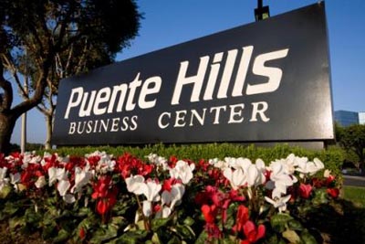 高檔寫字樓招租