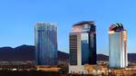 The Palms Casino Resort