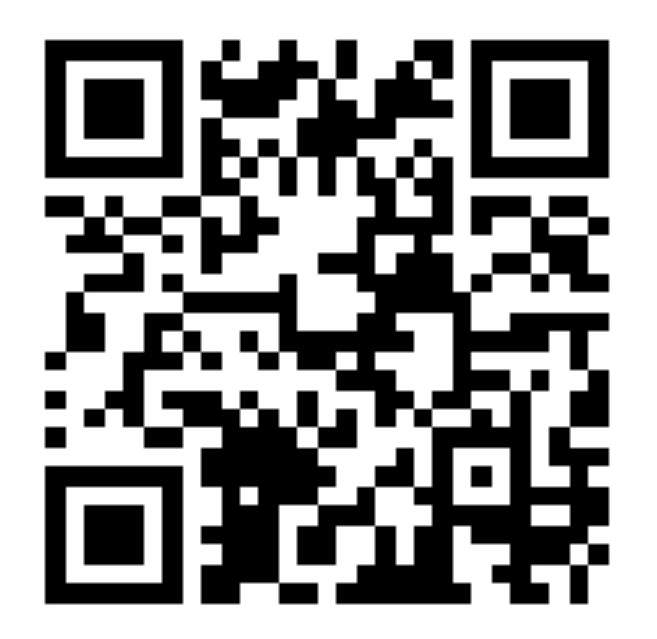 羅蘭崗指紋及公證