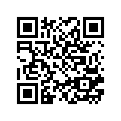 米蘭意大利豪華傢俱