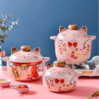 貝克舒精品日用百貨批發