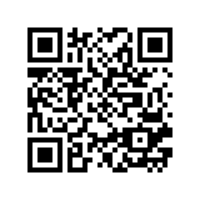 神戶牌抽油煙機