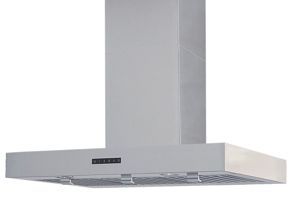 文斯德歐式抽油煙機