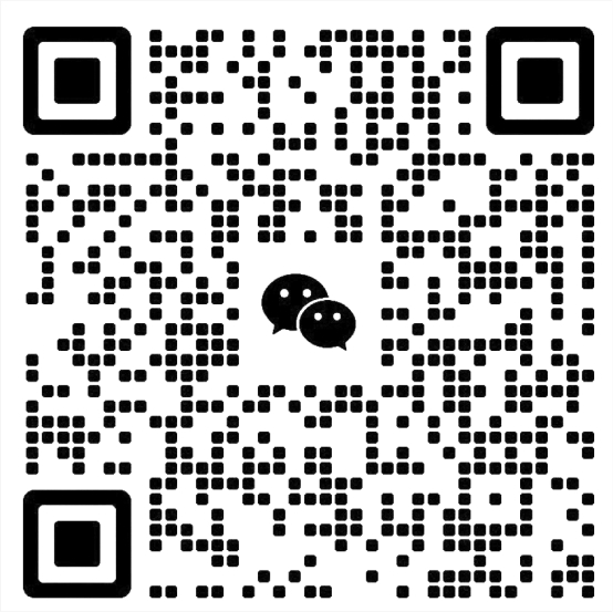 方太廚電哈崗體驗館