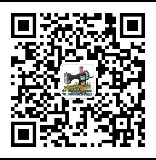 DM奢侈品無痕修復店